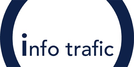 TERNouvelleAQ's tweet photo. 🔴14h07 #Infotrafic #TERNA
La circulation est perturbée sur l'axe #Bordeaux↔#StMariens↔#LaRochelle.
Il s'agit d'une panne d'un train de marchandises entre #SteEulalie et #Cenon. Un équipe technique est en cours de dépannage.
Un retour à un trafic normal prévu vers 15h00. https://t.co/heGWF1oWHS