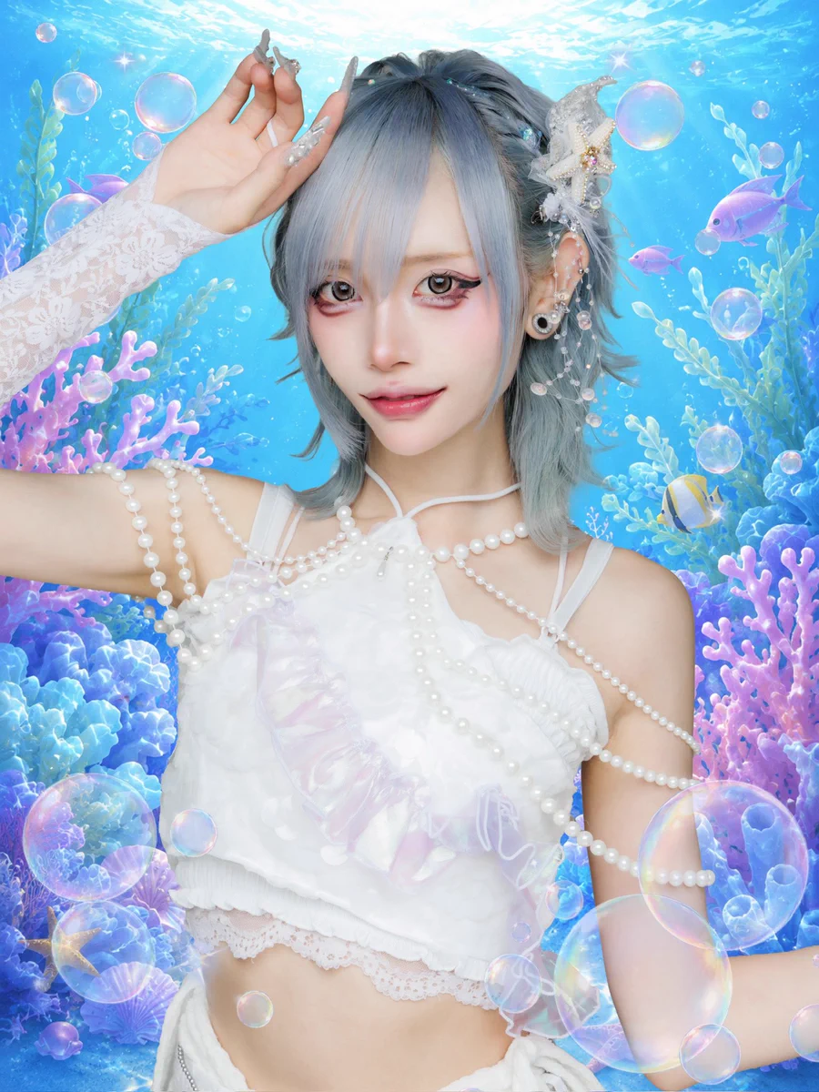ゆ*読様 【2010世界大会代表者200枚限定】羅阿邪神将アギバSR 未開封 初 👅ベロティカ💋 on X: 