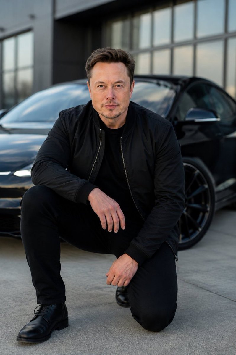 dailynws2's tweet photo. If you had to choose, would you take this car for a road trip? 🚗🔥

YES 👍
NO 👎 https://t.co/LKhuD46QHD