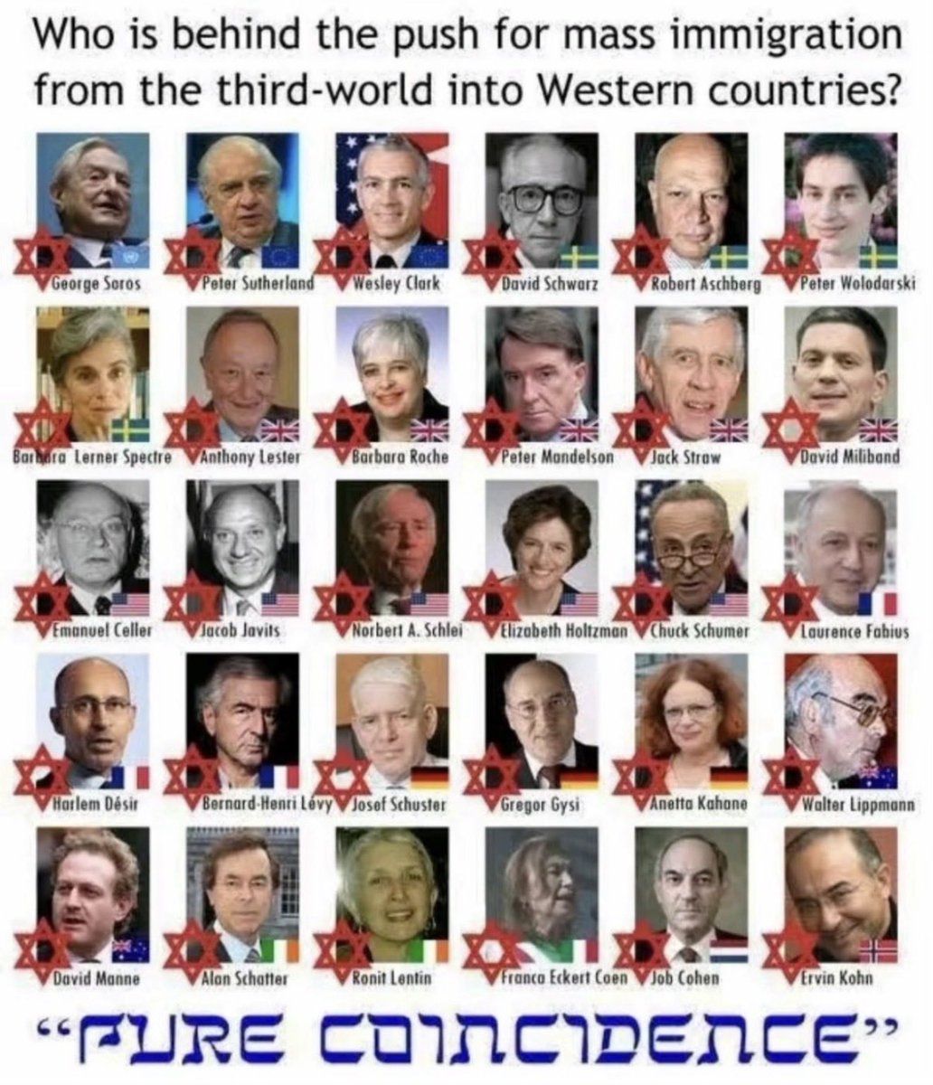 _theyouknowwhos's tweet photo. @RealAlexJones "UK GOVERNMENT" = ✡️ NGOs like HIAS (Herbrew Immigrant Aid Society) https://t.co/cjgQWgU0bg