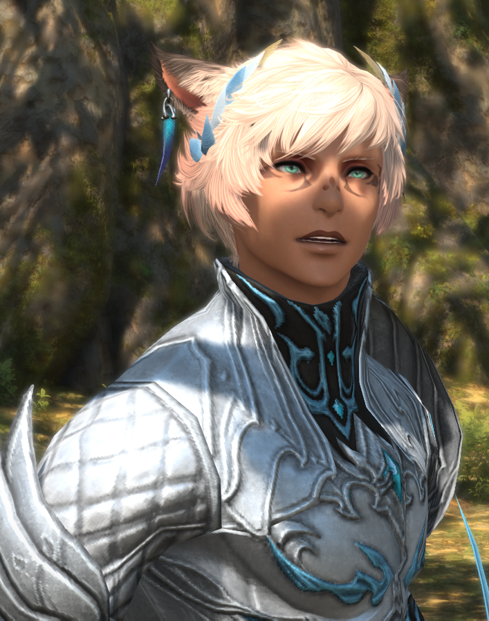 kerushape's tweet photo. Damn Catboy Keru...why are you so damn pretty. >:C https://t.co/uFVOmBKts3