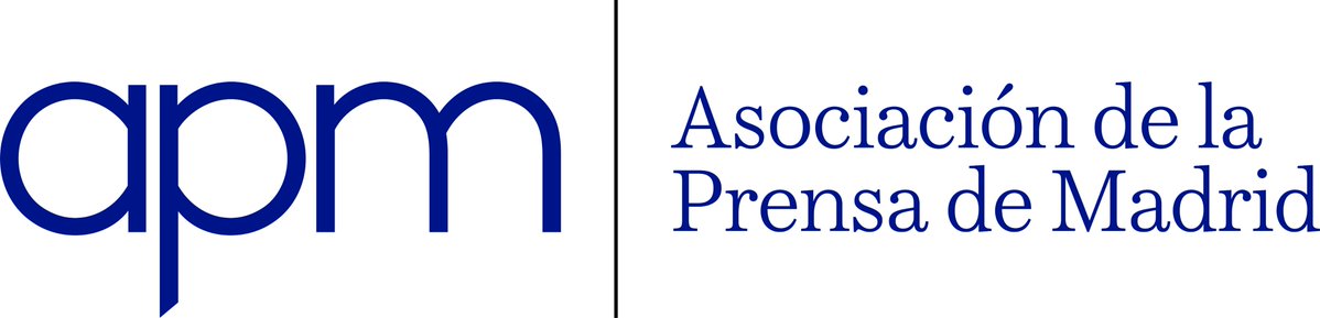 aprensamadrid's tweet photo. ▶️ La APM se suma al comunicado de la FAPE y considera la lista de periodistas elaborada por Interior una práctica incompatible con el Estado de derecho https://t.co/AkOLPLNlMf #ComunicadoAPM
▶️ El documento clasifica ideológicamente a decenas de profesionales de la información, así como a responsables o antiguos responsables de organizaciones profesionales, como la Asociación de la Prensa de Madrid, la Federación de Asociaciones de Periodistas de España (@fape_fape) y la Asociación de Periodistas Parlamentarios (@APP_Cortes)