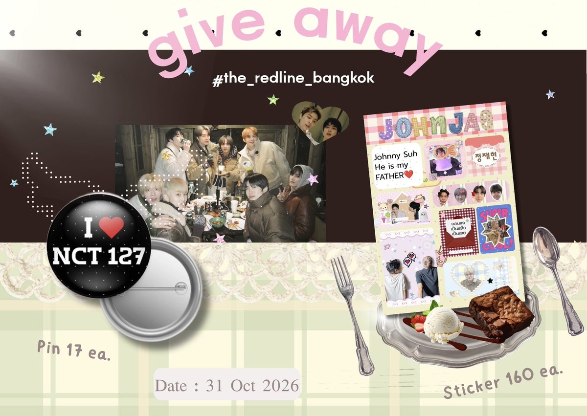 pjairgnno1 tweet picture
