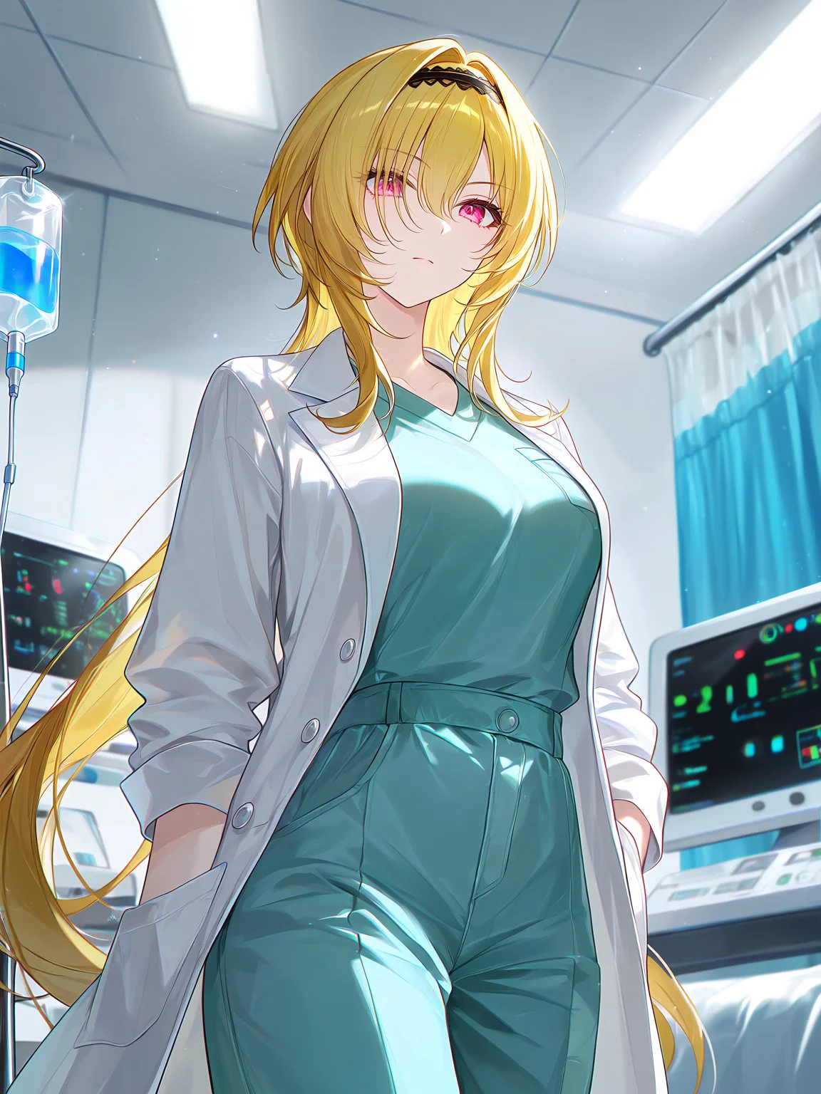AI
