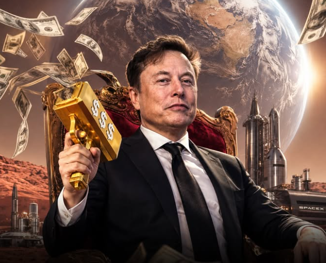 spicydisasterx's tweet photo. Today’s tape is about two things: higher oil and higher scrutiny.
U.S. futures are softer as oil climbs ahead of this week’s inflation data.
Meanwhile, Elon Musk’s Cybercab rollout is facing a regulatory test: NHTSA has opened an audit query into Tesla’s self-certification.
$TSLA fell 5.9% Friday.
For Tesla, today is macro risk-off + autonomy regulation.
I’m watching price, volume, and the next Cybercab update.