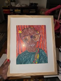 WilliamHarodm's tweet photo. Rtules: In a new post, show the last line you wrote (or drew) and tag as many people as there are words (or however many you like).hanks for the tag !🫶🏻🫶🏻 https://t.co/zq7varNiad