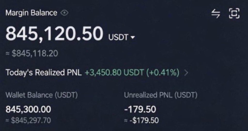 AiandTechHub's tweet photo. Drop your $SOL  address fast 

Like and retweet 

Must be following me &amp; 🔔 on 

Sending a big airdrop out soon to 25 random wallets today 👇🏼 👇🏼 https://t.co/0jBoWOFSLn