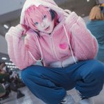 Photo by ひゆ (@yu_o033)