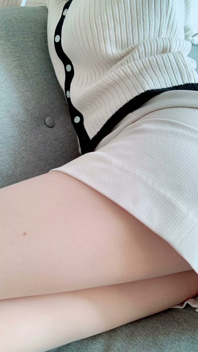 ayaslan55229's tweet photo. どうしても気分が止まらん外出たくて熊本向かうけど会う？
#熊本

https://t.co/BFEBhO7ZvL https://t.co/l10DRwcnYz