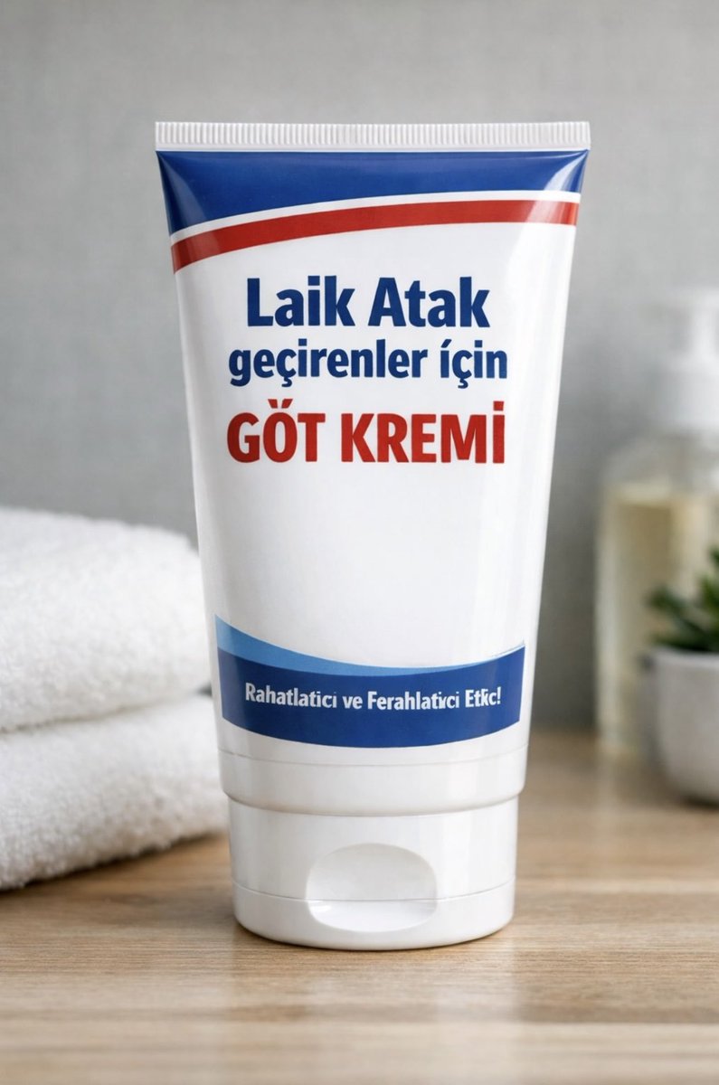 EvladF4115's tweet photo. @OzlemGurses @cerenkumbasar Sana da bu kaldı 
Elektrikli aracı benzinle çalışıyor zanneden 💉 şırınga özlem trenses https://t.co/U7ICxR9SDI
