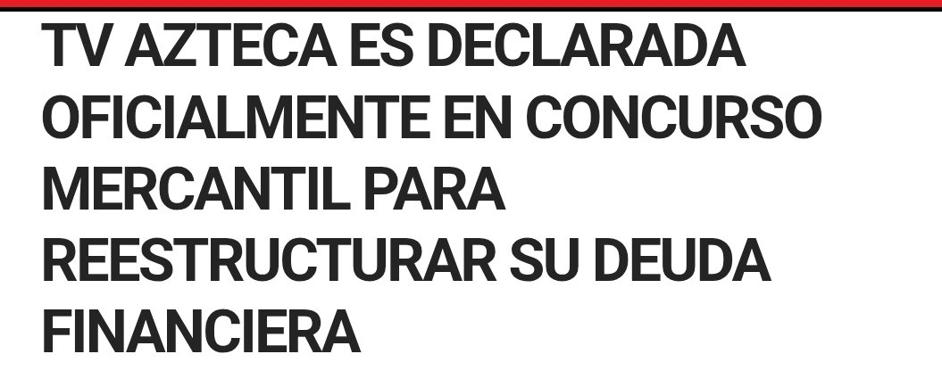 Politica_Basica's tweet photo. No pudo ni rescatar su empresa. https://t.co/XrjkwEFIxf