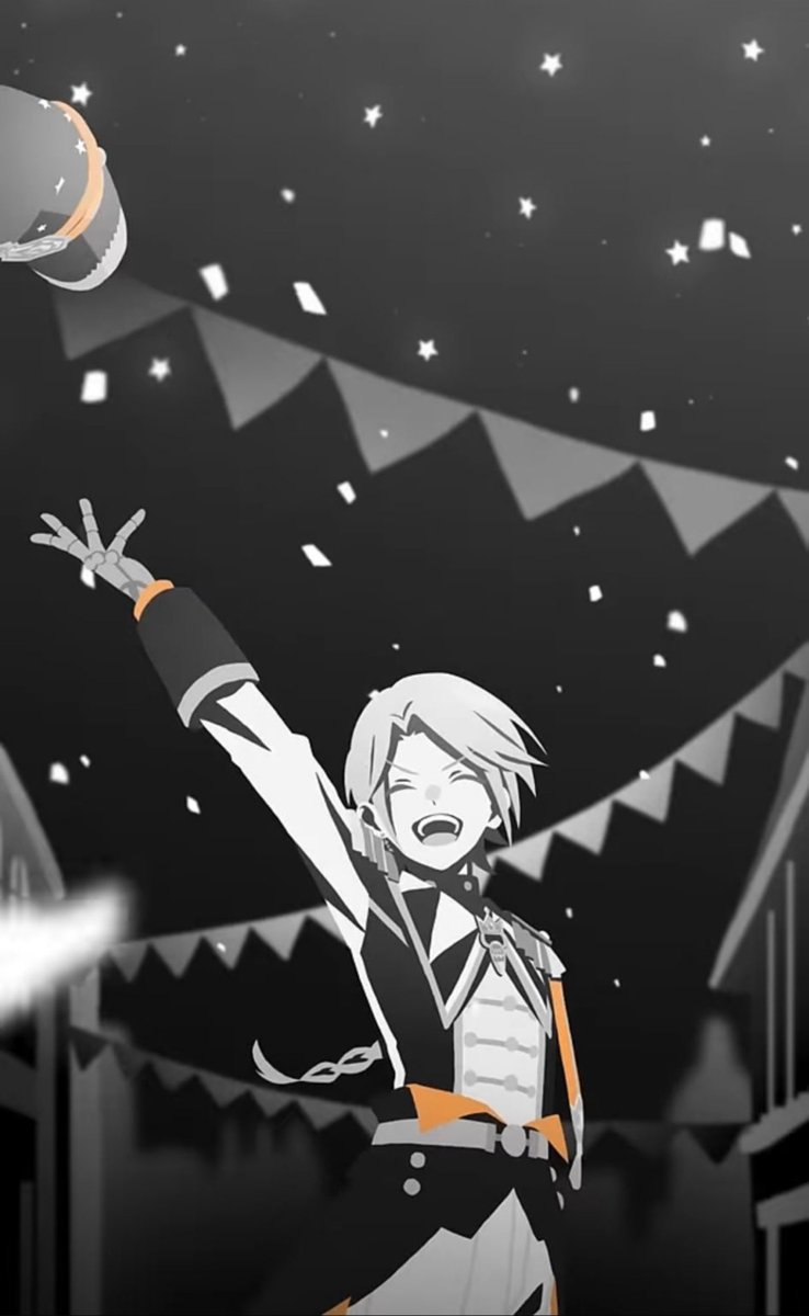 akikasazusa's tweet photo. HE'S THE CUTEST GUY IN THE WORLD https://t.co/3VjYd7js7n