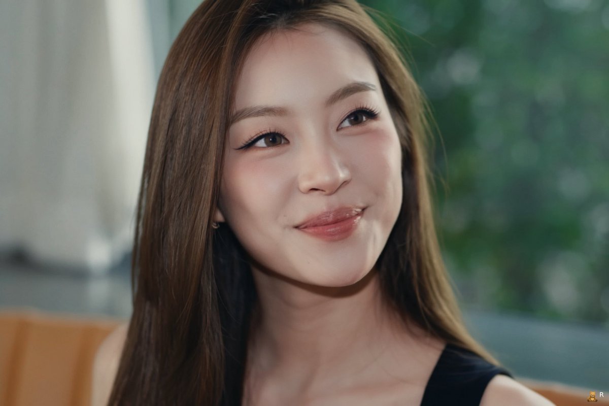 tabbiebie's tweet photo. คุมนางเอกเอ็มวีน่ารักจังเลยค่ะ 🫶🏻🧸🤏🏻🤎
ติ๊ก ✔️ ทุก checklist เยยยยย ~

• น่ารัก ✅
• น่ารักกกก ✅✅
• น่ารักมากกกกกก ✅✅✅✅✅

MIU X BILLKIN CHECKLIST
#CHECKLIST_MV 
#MiuNatsha #หมิวณัชชา https://t.co/e8BvI31yWT