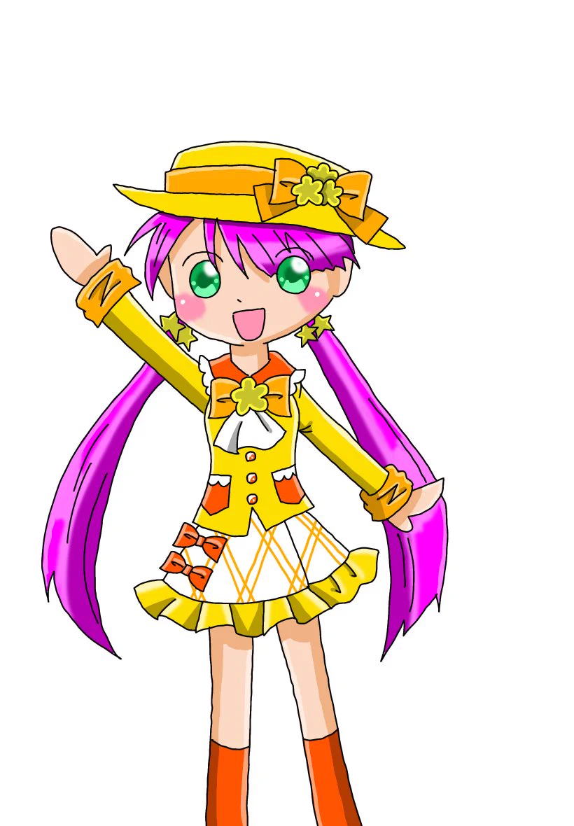 ルネルネ on X: 