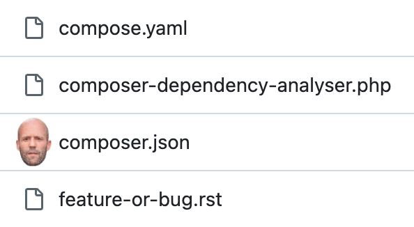 _Codito_'s tweet photo. @nicksdot They can standardise JSON as well. https://t.co/9GZpwG41fD