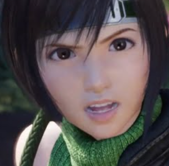 therealyuffie's tweet photo. @vergil_thealpha @TheEva761088 @DaManTheDj @TreeDemon55 @gojo_rider @HagakureIscute @Dante___Sparda_ @JackpotSparda https://t.co/TDsHSYEfZN