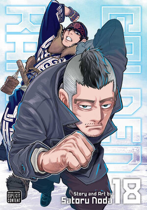 freakyzhao's tweet photo. birthday manga trend with gk since it has exactly 31 volumes

look how lucky i am 🥹 https://t.co/d7IejyDu1A
