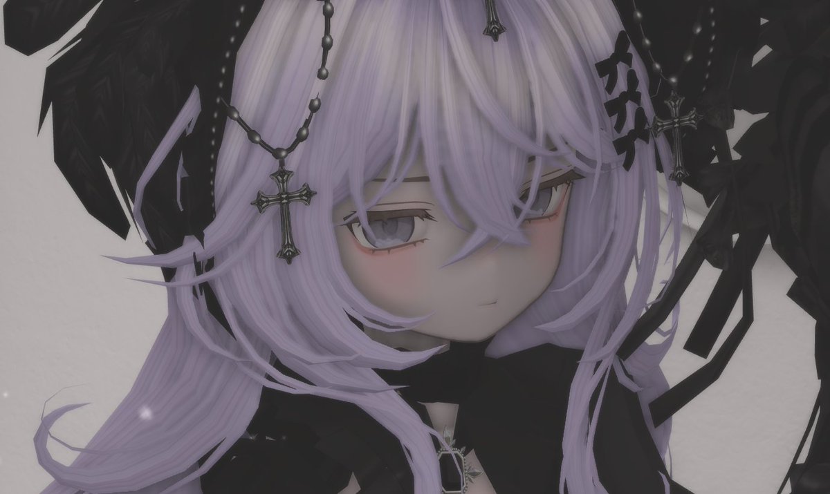 mumneo_'s tweet photo. wow https://t.co/950W3kcBWj