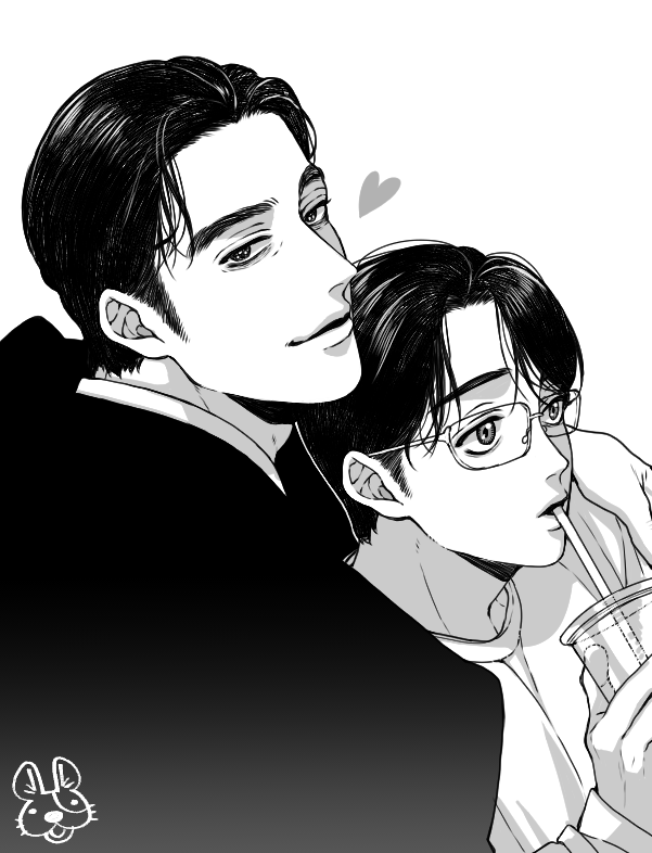 chorotake0101's tweet photo. 練習② https://t.co/1YqdWb1ptS
