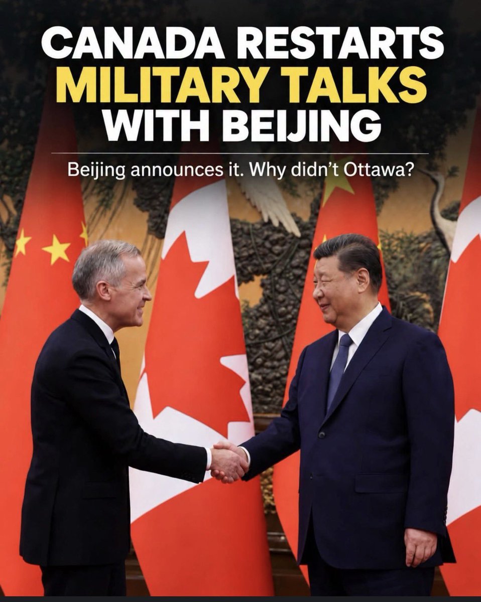 BrettMillerYYC's tweet photo. @CanadianPM https://t.co/iqBxTxDu9i