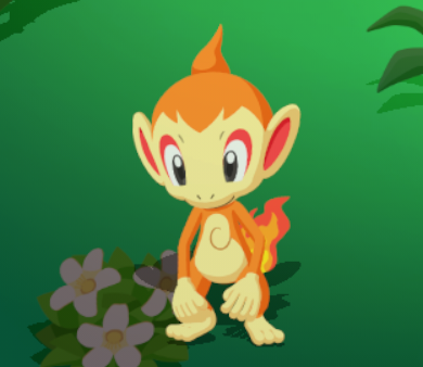 animarotta30301's tweet photo. ヒコザルの頃も疲れ見せずに。
#ポケモンスリープ
#ポケスリ https://t.co/w6YqPjYyj8