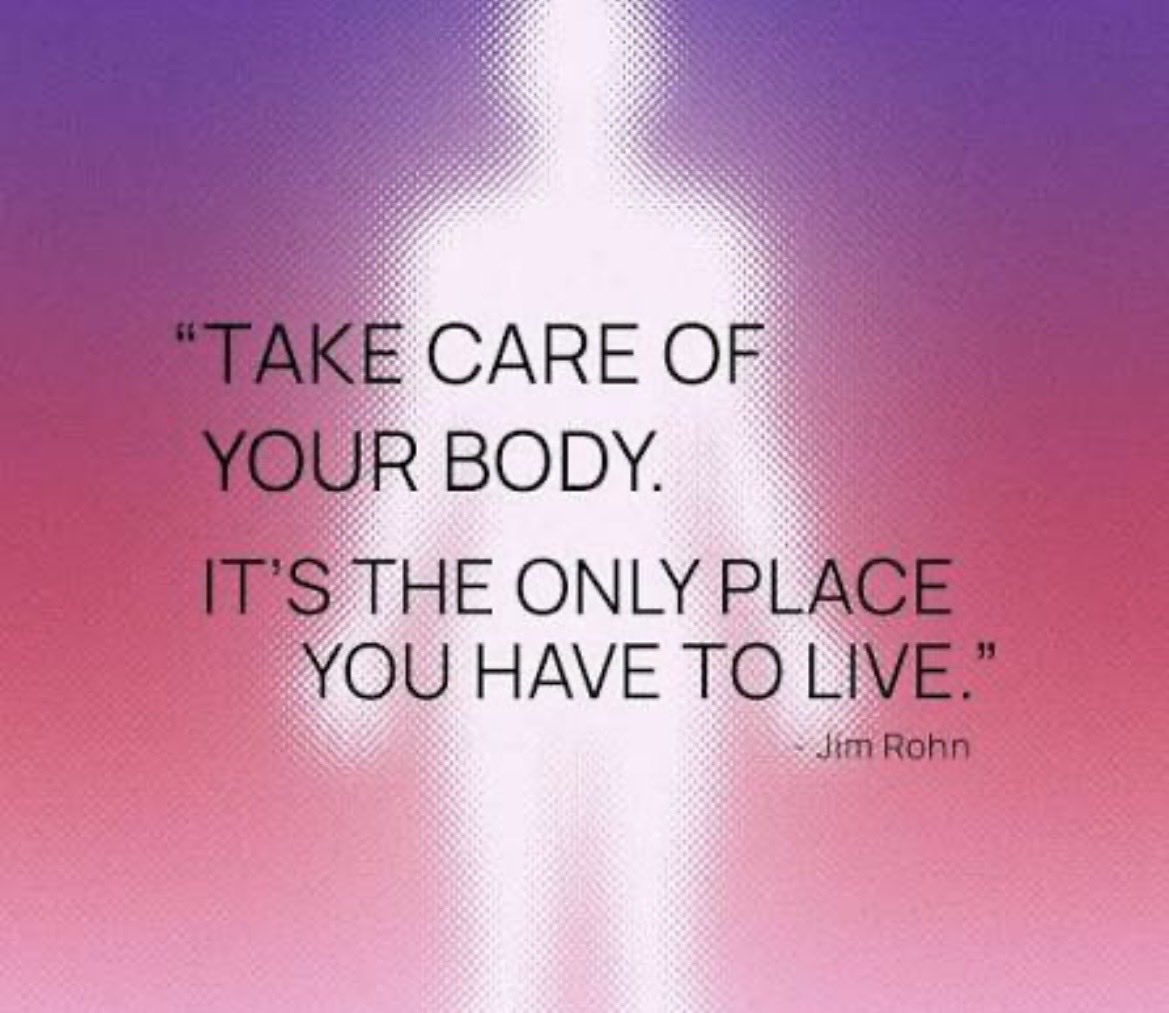 BethGinYGK's tweet photo. #tuesdaytalk https://t.co/crNQ5g6x6L