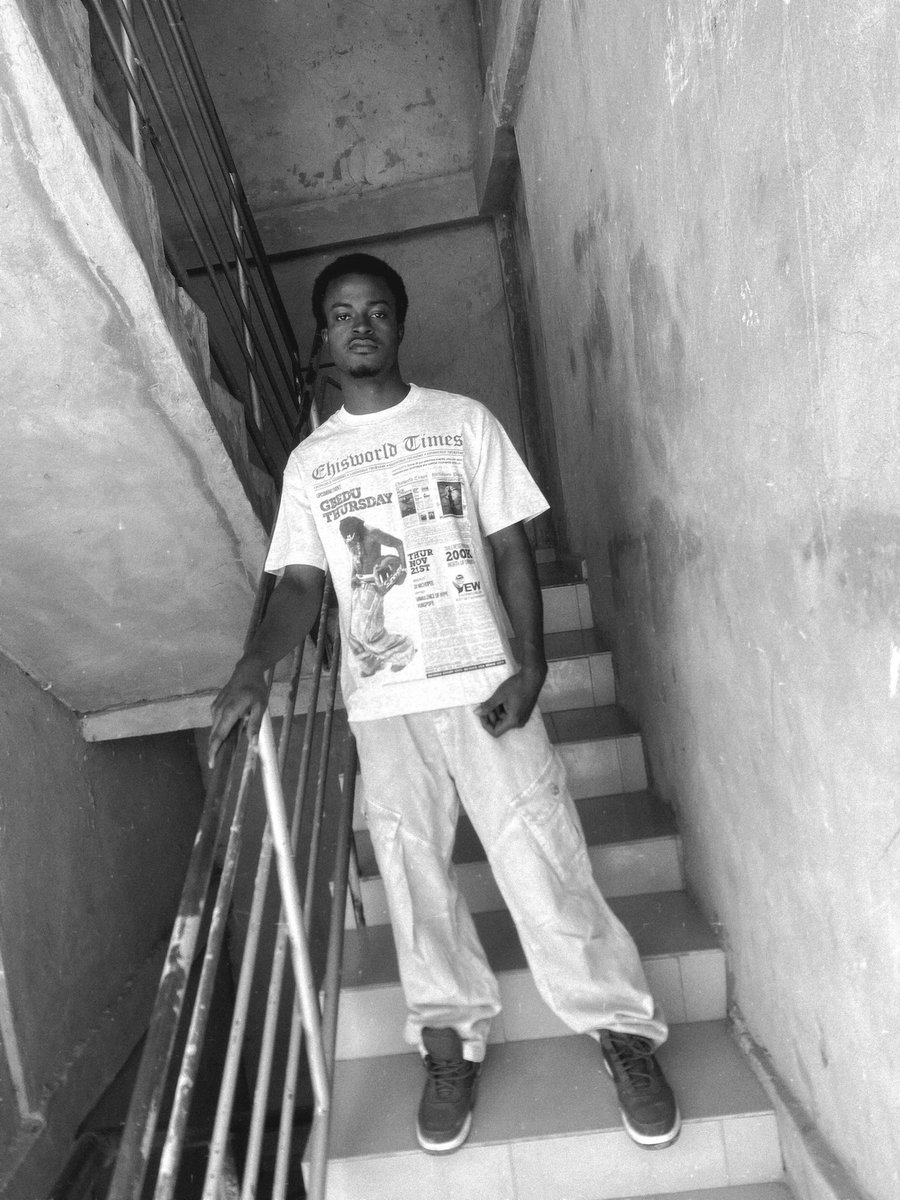 DeckRymz's tweet photo. Art is not always meant to be perfect… https://t.co/1E15GuYx8j