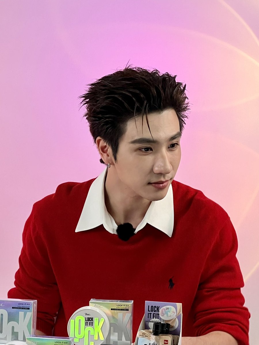 Suppawan2514's tweet photo. LIVE สไตล์มาเฟียหว่ะ!!…🖤😏

PERTH LOCKITFIT CUSHION

#BSCUNLOCKxPERTH https://t.co/9fwJrJ2aLM