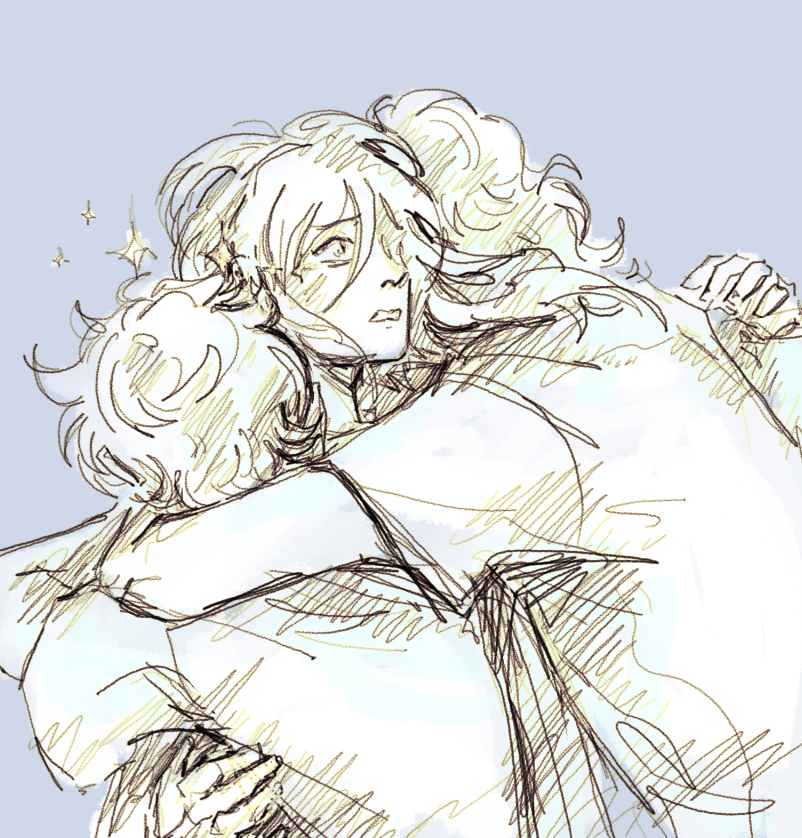 dreamsworde's tweet photo. switch's
#enstars https://t.co/42VGCUoYXs