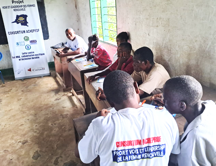 VlfCongo tweet picture
