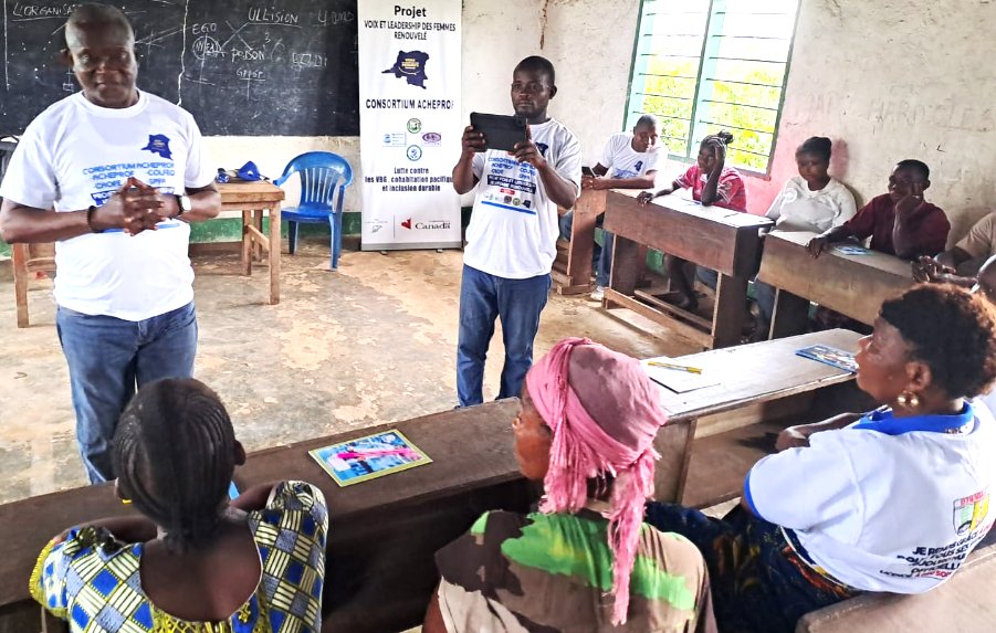 VlfCongo tweet picture