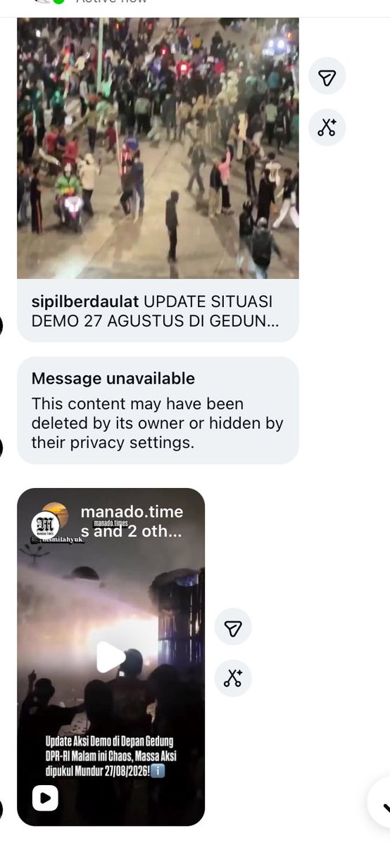 ustadchen's tweet photo. Laki gue British benci banget sama Prabw, setiap hari update soal Prabw dan nyebarin berita Prabw ke temen-temen bulenya. Bahkan sampe GRIB Jaya pun dia update 🙏🏼 Mom, he’s the one https://t.co/q7IHqJbcUE