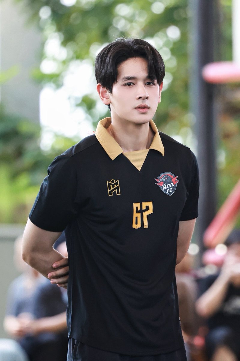 _YuriMeow_'s tweet photo. I’m shyyyyy 🫣

#อีกาFCvsCCCunited
(•◡•) #Popptr (•◡•) https://t.co/2NcslOVukM
