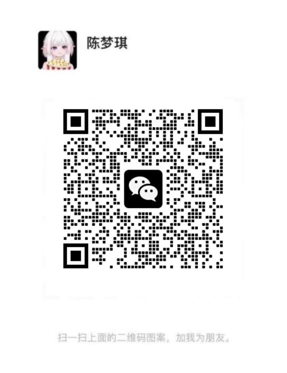 g_jaylin33904's tweet photo. 抬头看着主人的黑丝脚 模拟足交使劲揉搓着你的鸡鸡 跟着妈妈的节奏流出来
                        
完整回放传送门=视频水印💋💋1

#丝袜脚 #辱骂 #盯射 #御姐 #口水 https://t.co/xjYmTkerJ8