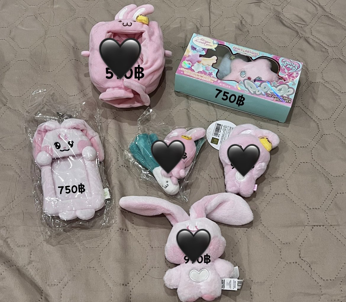 sjmnie's tweet photo. wts พร้อมส่ง

ราคาในภาพค่า พร้อมโอนลดได้ค่า 
สนใจดูเพิ่มเติม dm ka
#ตลาดนัดnct #ตลาดนัดnctdream #ตลาดนัดnctwish https://t.co/IuXuOcczVk