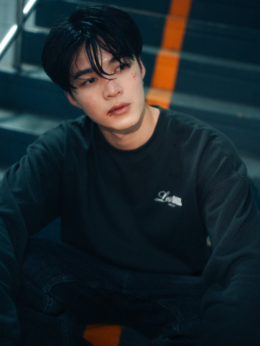Meennicha8_ofc's tweet photo. 08.09.2026 IG : meennicha8
Would you choose yourself ?
@lostangel.project
🖇️ : https://t.co/fRlNaqb2Fk
@nichameen8
#Meennicha8 #Formoon #มีนนิชคุณ https://t.co/r0qhE7gKJ1