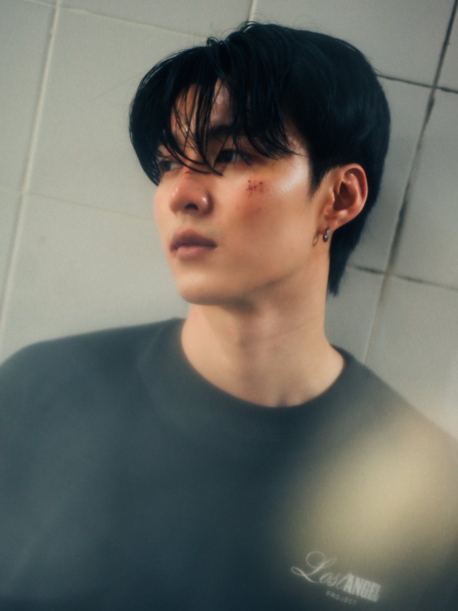 Meennicha8_ofc's tweet photo. 08.09.2026 IG : meennicha8
Would you choose yourself ?
@lostangel.project
🖇️ : https://t.co/fRlNaqb2Fk
@nichameen8
#Meennicha8 #Formoon #มีนนิชคุณ https://t.co/Sfgf1316aK