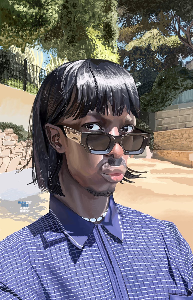 alphacmt tweet picture