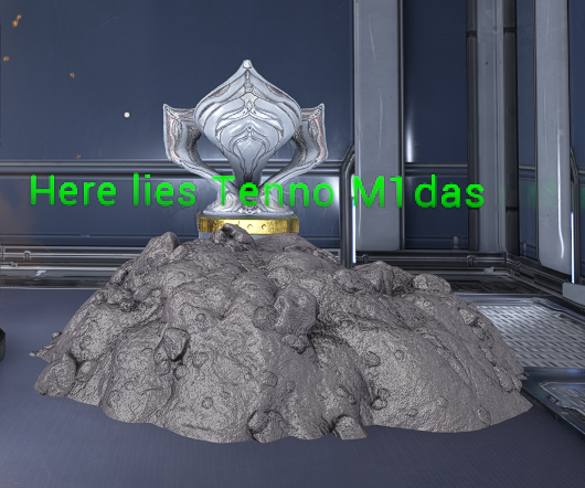Aldruss_Drifter's tweet photo. it's a sad day for everyone 😔 https://t.co/Q4TauOmZQ2