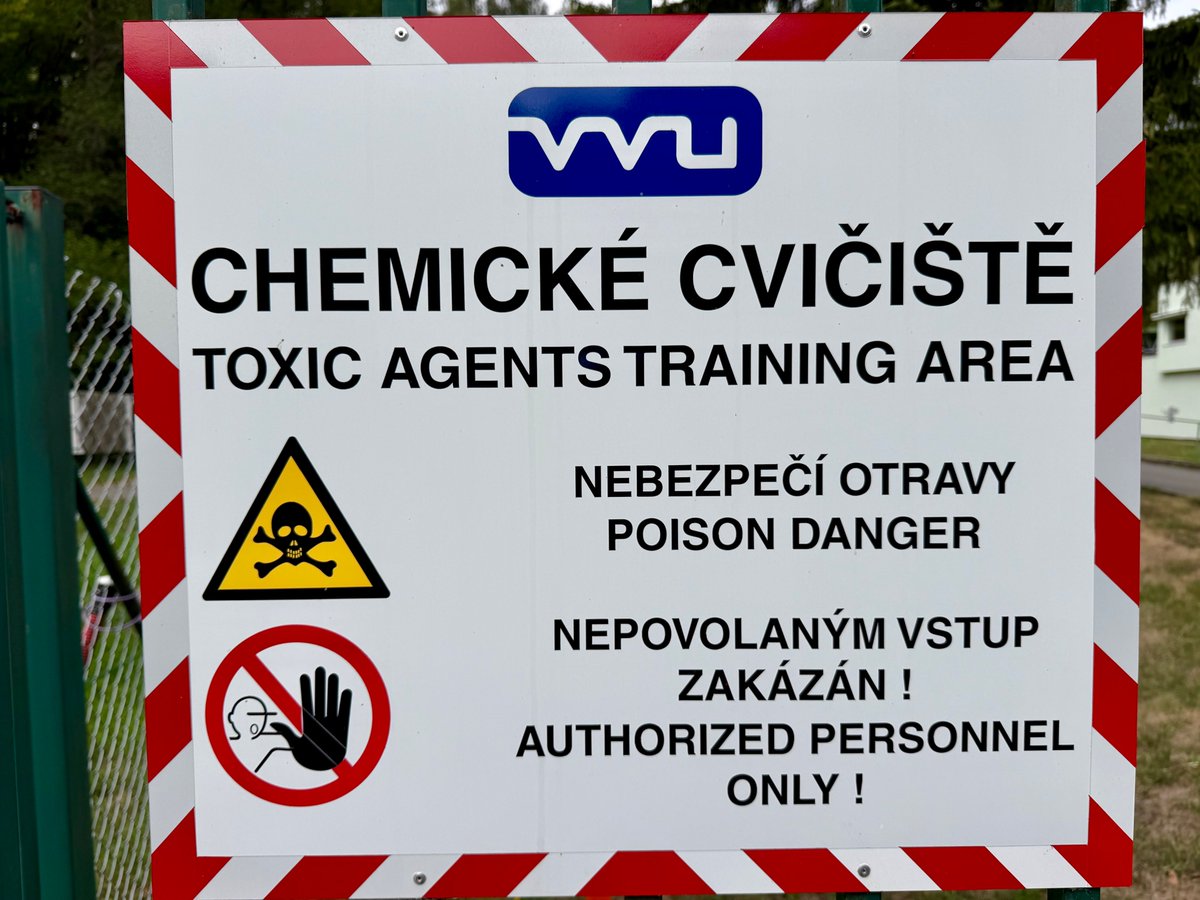 jcbrncoe's tweet photo. 🎯 yesterday 17 students started the Live Agent Training. Day one focused on confidence, fundamentals, and teamwork.
#WeAreNATO #DCB #NATOTraining #Cooperation #Partnership #StrongerTogether https://t.co/XEoKCqXJN9