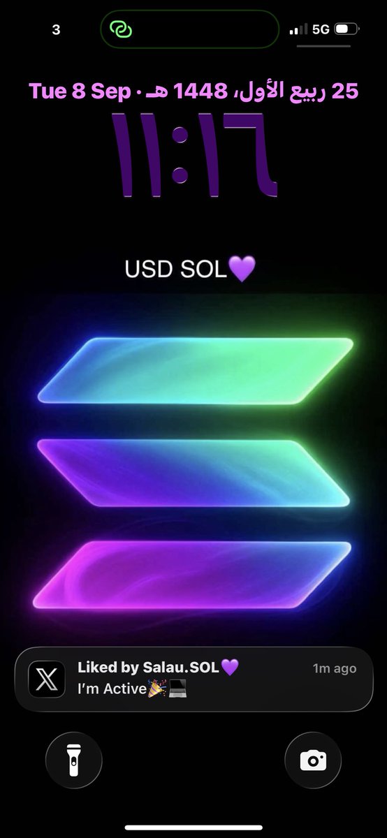 SALAUNOTSOL's tweet photo. @superteamIE @dogpatchlabs https://t.co/j8vm9gbmp3