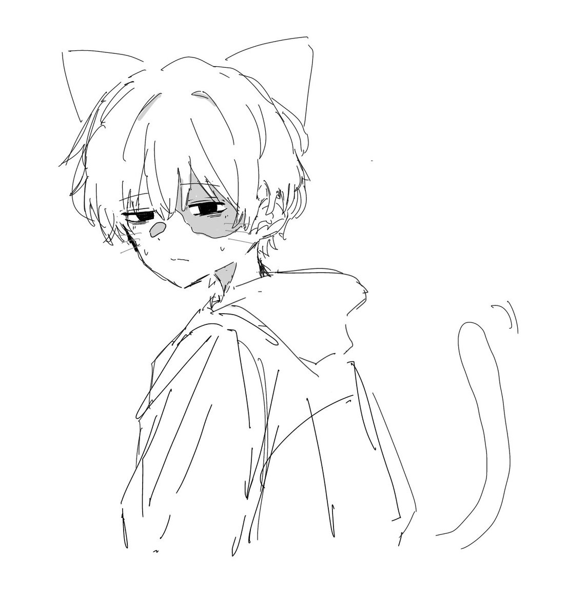 Rin10301202's tweet photo. #Eve家 https://t.co/FjsVBZovcA