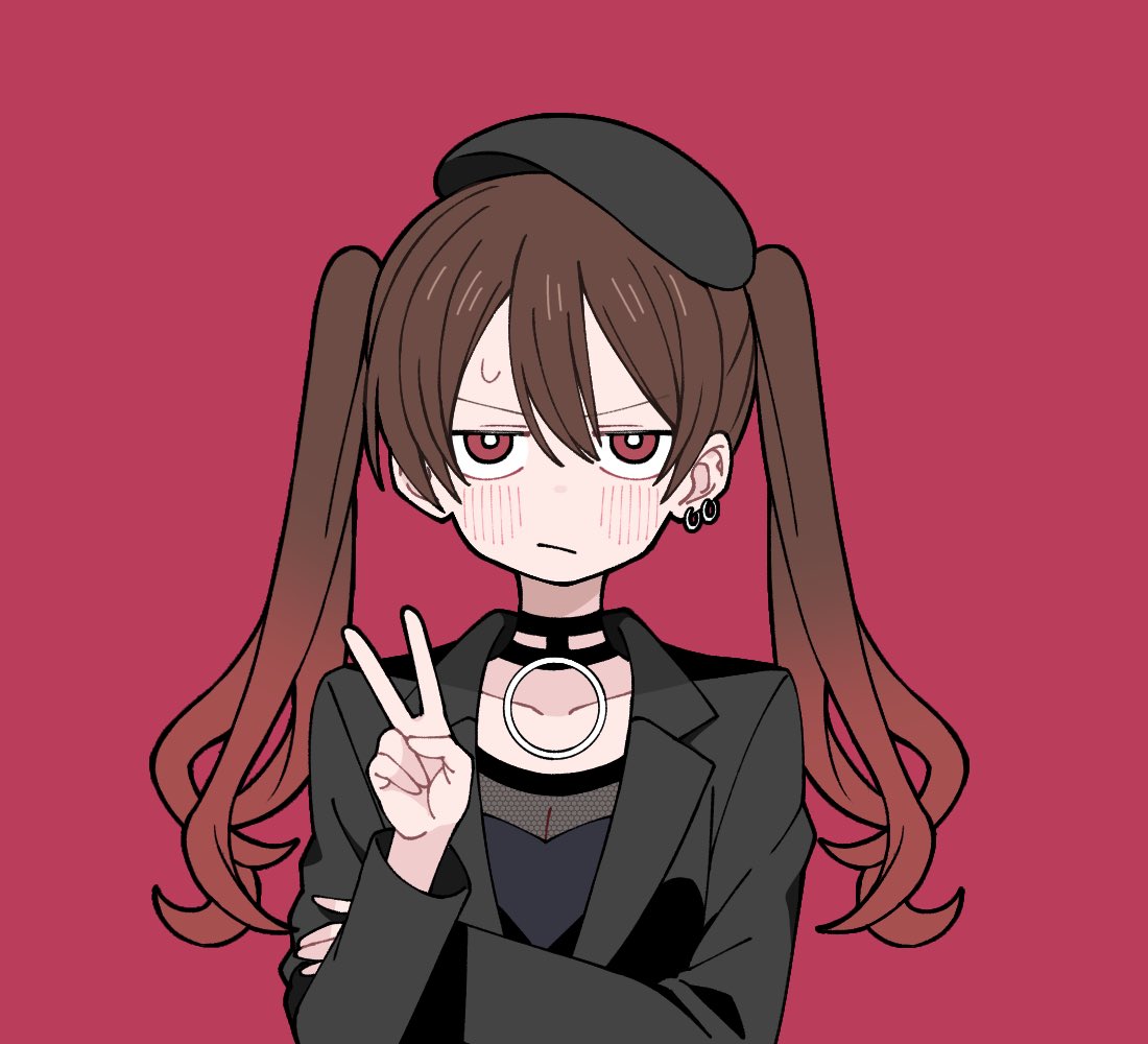 Sabi_Sabi1234's tweet photo. アニメ2期で楽しみな人たち https://t.co/ATDIXglcjF