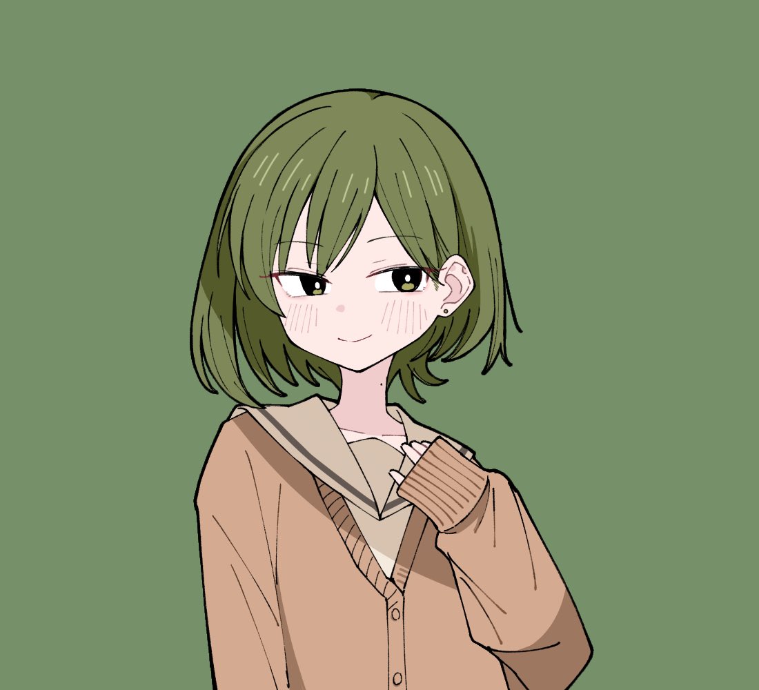 Sabi_Sabi1234's tweet photo. アニメ2期で楽しみな人たち https://t.co/ATDIXglcjF