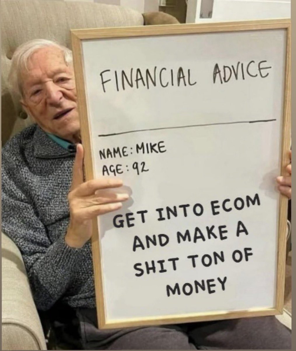 vivaangandhi_'s tweet photo. Reminder https://t.co/2yTRkcpL14