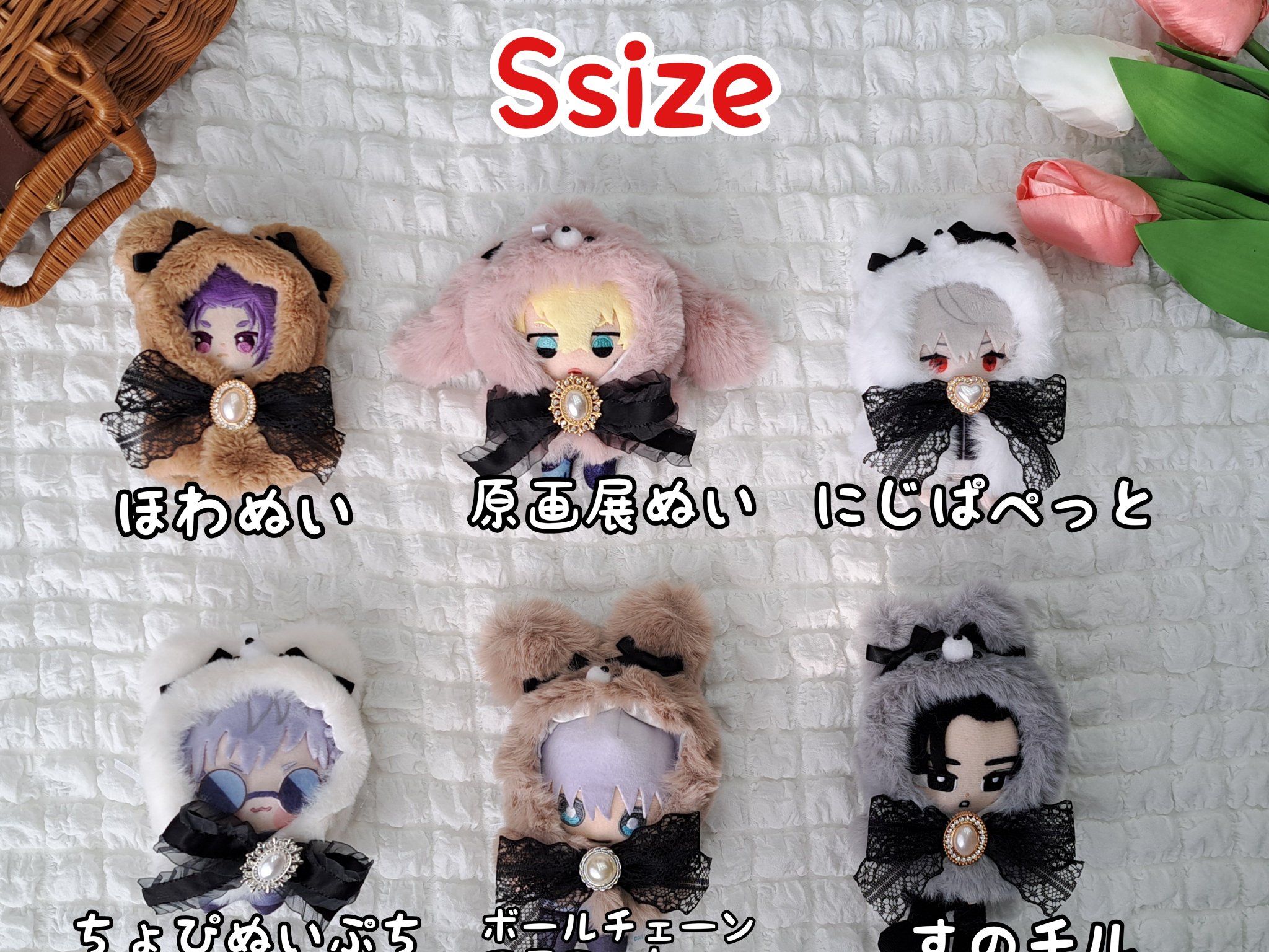 momo【9/13arteVarie東3Z45 】 on X / X