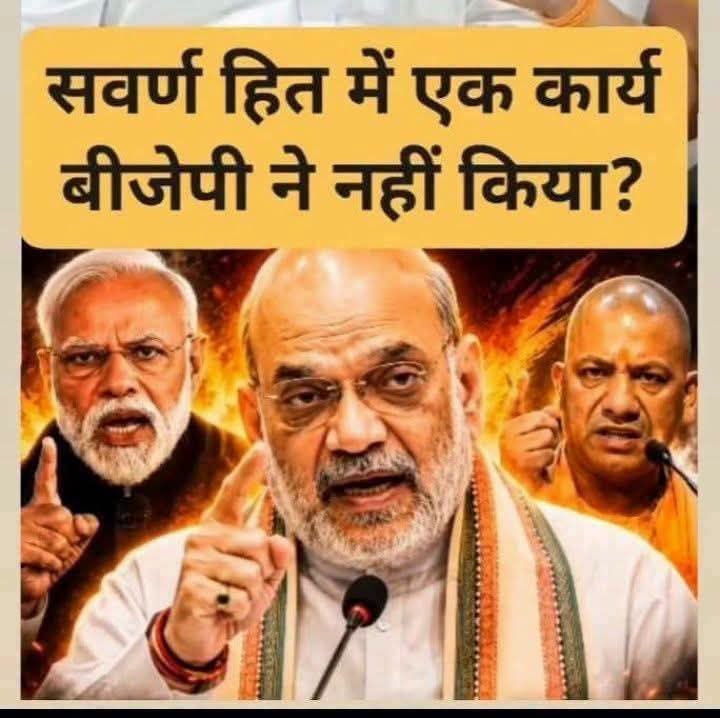 dur9411266636's tweet photo. Scst act के लिये अब विरोध नहीं, विद्रोह की जरुरत है।😡😡 https://t.co/l7G40WDrKH