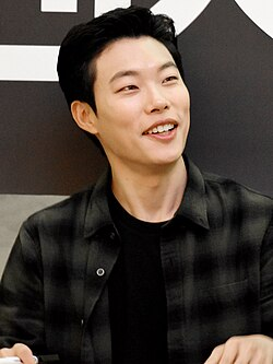 pannchoa's tweet photo. Han Sohee reveals she wants to get married and have kids by 40, but this time, with a secure handsome man for the sake of her genes
https://t.co/cIqFLSmQQ4 https://t.co/vqcwlgYRzl