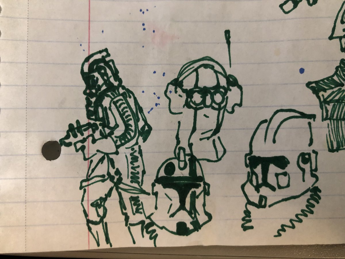 _NamelessGoon's tweet photo. quick little thing https://t.co/89qcApHPpZ