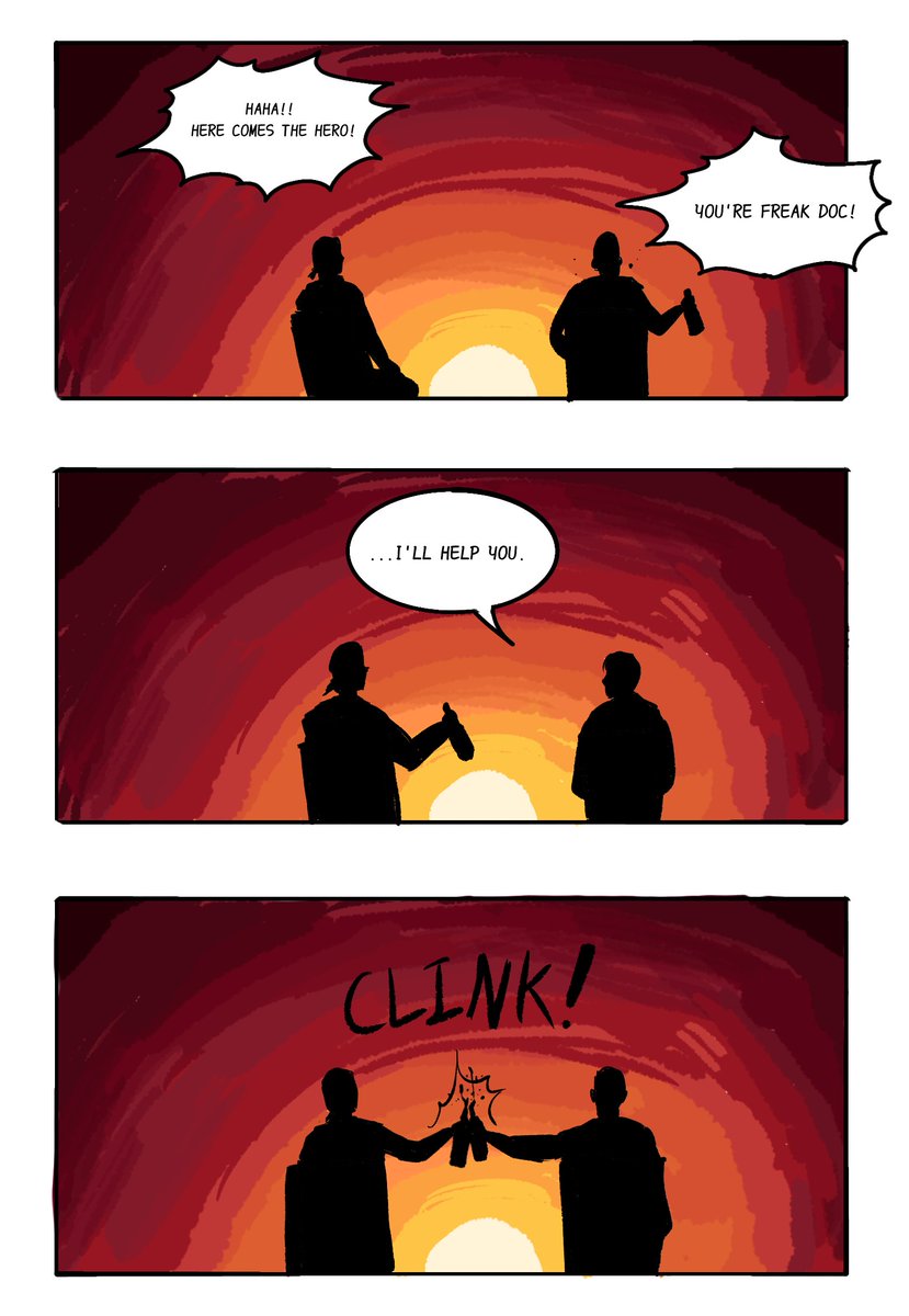 dongcroky's tweet photo. #halflife2 #freehoun 
Since I promised https://t.co/9cOeUYfyV4